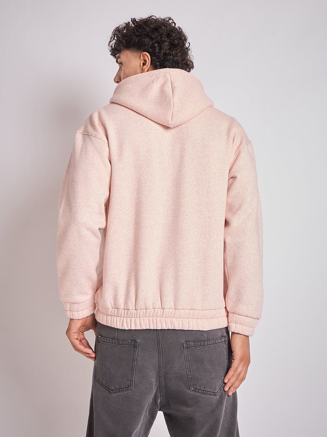 Dew Small Town Boy Hoodie - Image 4